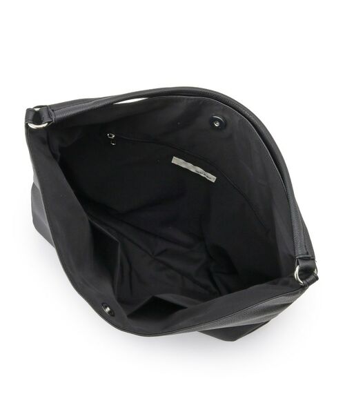 SHOO・LA・RUE / シューラルー ショルダーバッグ | 2WAYワンショルダーバッグ | 詳細15