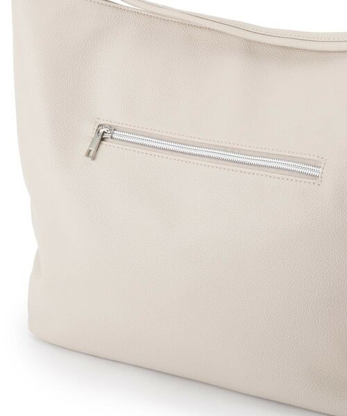 SHOO・LA・RUE / シューラルー ショルダーバッグ | 2WAYワンショルダーバッグ | 詳細17