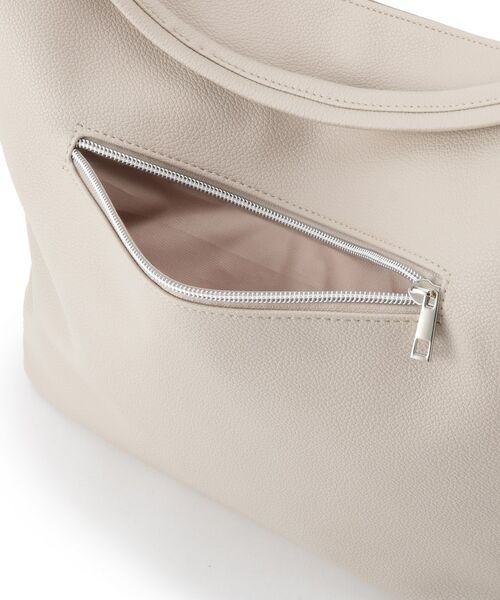 SHOO・LA・RUE / シューラルー ショルダーバッグ | 2WAYワンショルダーバッグ | 詳細18