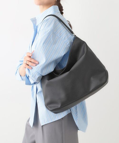 SHOO・LA・RUE / シューラルー ショルダーバッグ | 2WAYワンショルダーバッグ | 詳細2