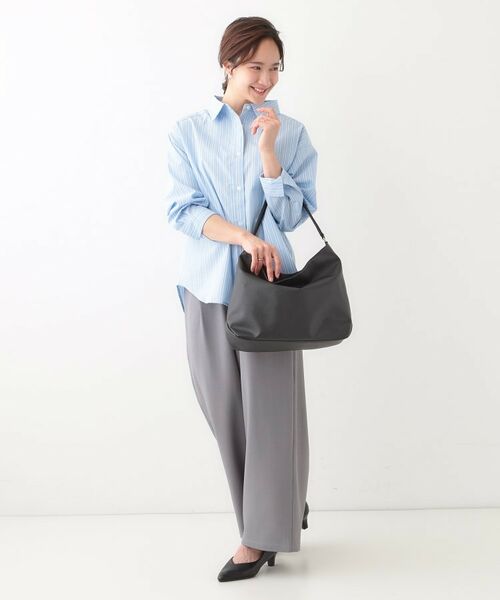 SHOO・LA・RUE / シューラルー ショルダーバッグ | 2WAYワンショルダーバッグ | 詳細3