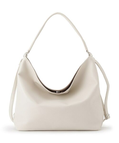 SHOO・LA・RUE / シューラルー ショルダーバッグ | 2WAYワンショルダーバッグ | 詳細7