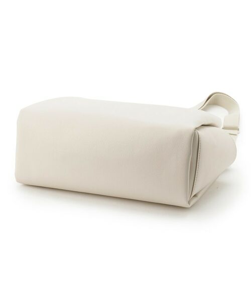 SHOO・LA・RUE / シューラルー トートバッグ | 3WAYトートバッグ | 詳細12