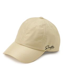 SHOO・LA・RUE / シューラルー キャップ | シャイニーキャップ