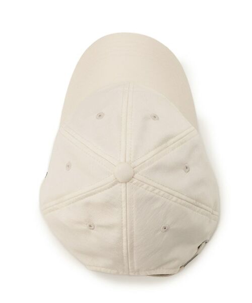 SHOO・LA・RUE / シューラルー キャップ | シャイニーキャップ | 詳細3