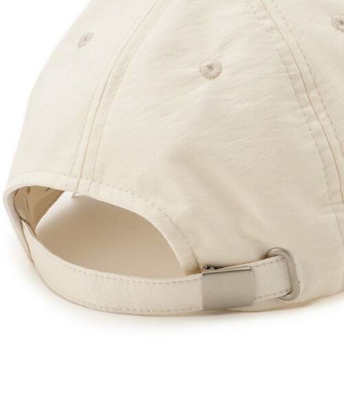 SHOO・LA・RUE / シューラルー キャップ | シャイニーキャップ | 詳細5