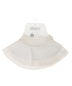 SHOO・LA・RUE / シューラルー その他小物 | シアーネックカバー