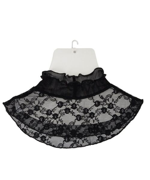 SHOO・LA・RUE / シューラルー その他小物 | シアーネックカバー | 詳細2