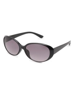 SHOO・LA・RUE / シューラルー サングラス・メガネ | オーバルフレームサングラス