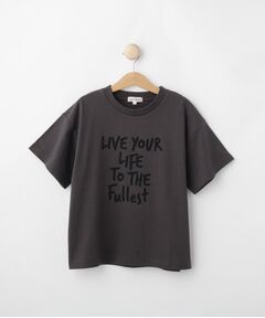 シューラルー　新品未使用　男の子用　120cm ネイビー色 シューラルー 新品未使用 男の子用 120cm ネイビー色 公式】SHOO