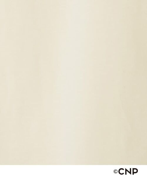 SHOO・LA・RUE / シューラルー Tシャツ | 【CNP】アソートプリントTシャツ | 詳細6