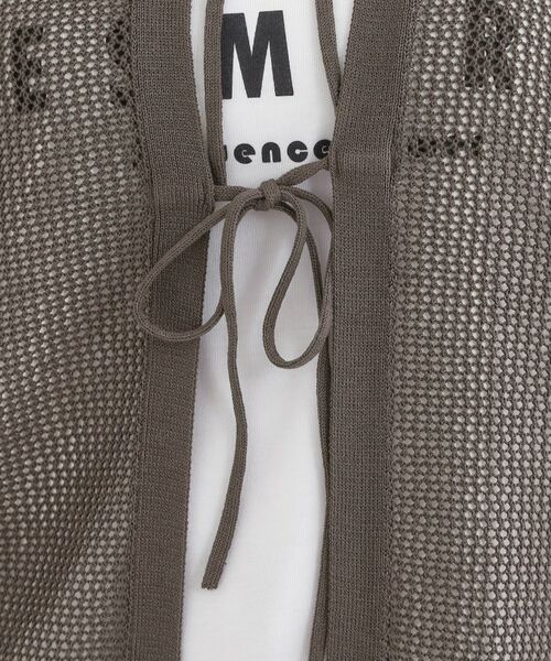 mocha2点ランダムメッシュショートボレロ黒白 クラシック バスケットボール メッシュショーツ / BASKETBALL