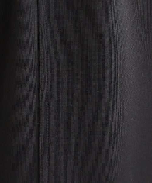 SHOO・LA・RUE / シューラルー パンツ | 【洗える/S-LL】やわらかジョガーカーゴパンツ | 詳細4