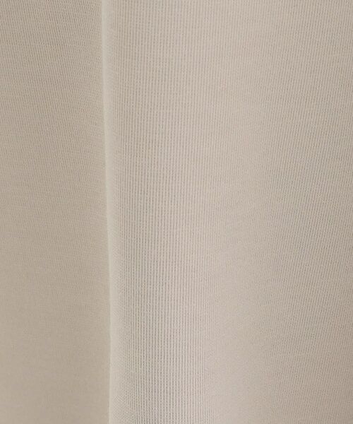 SHOO・LA・RUE / シューラルー パンツ | 【洗える/S-LL】やわらかジョガーカーゴパンツ | 詳細8