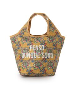 SHOO・LA・RUE / シューラルー エコバッグ | ラタプチコンパクトバッグ