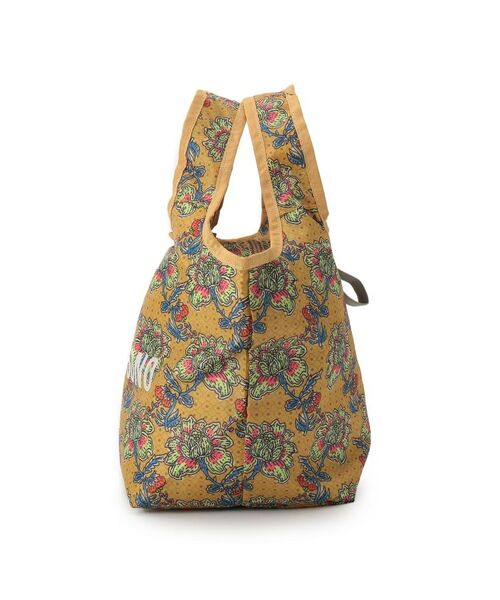 SHOO・LA・RUE / シューラルー エコバッグ | ラタプチコンパクトバッグ | 詳細2