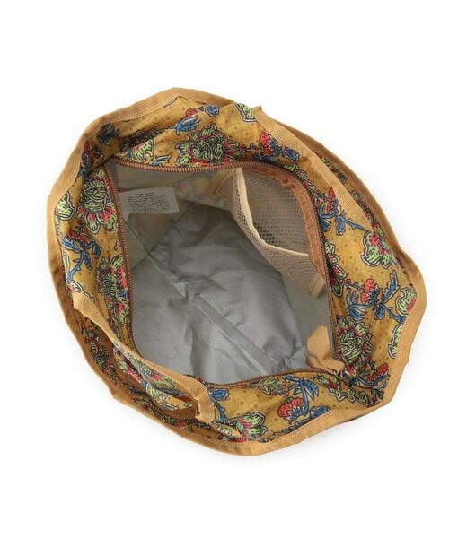 SHOO・LA・RUE / シューラルー エコバッグ | ラタプチコンパクトバッグ | 詳細5