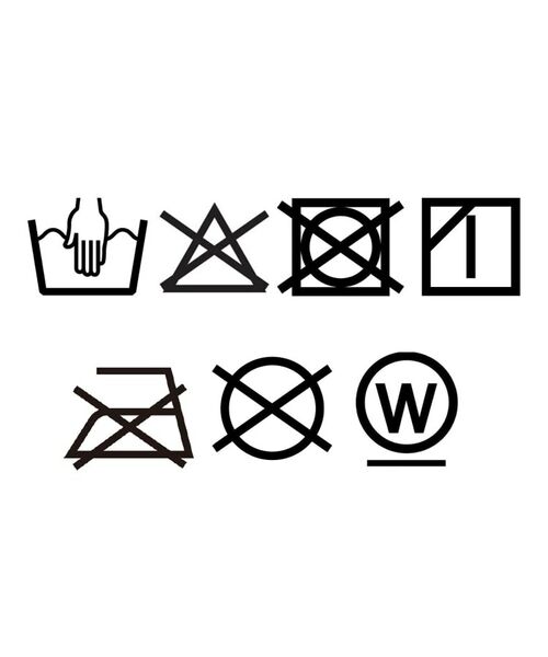 SHOO・LA・RUE / シューラルー エコバッグ | ラタプチコンパクトバッグ | 詳細8