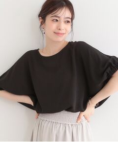 ヤオイタカスミ　ブラウス　ブラック レディース シャツ・ブラウス（条件：ブラック系、8ページ目