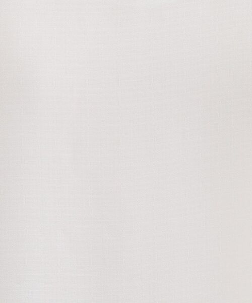 SHOO・LA・RUE / シューラルー シャツ・ブラウス | 【高レビュー/UV/ひんやり/洗濯後しわになりにくい/5分袖】さらさら ドルマントップス | 詳細16