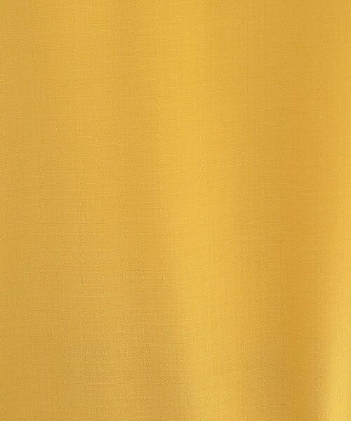 SHOO・LA・RUE / シューラルー シャツ・ブラウス | 【高レビュー/UV/ひんやり/洗濯後しわになりにくい/5分袖】さらさら ドルマントップス | 詳細20