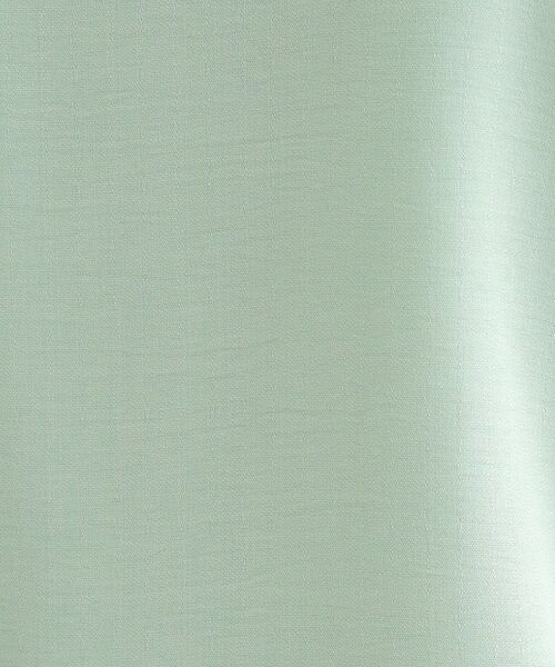 SHOO・LA・RUE / シューラルー シャツ・ブラウス | 【高レビュー/UV/ひんやり/洗濯後しわになりにくい/5分袖】さらさら ドルマントップス | 詳細8