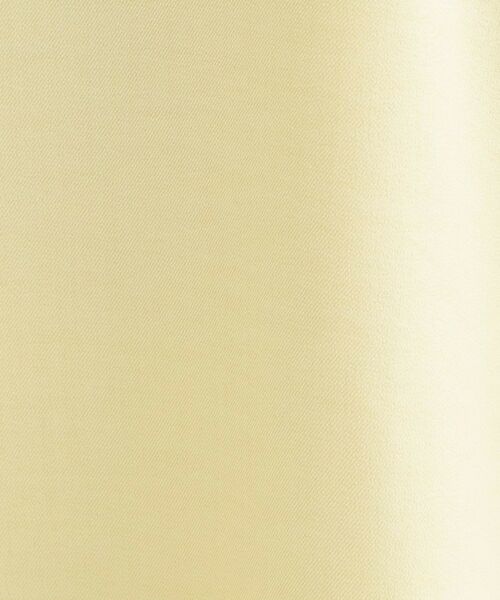 SHOO・LA・RUE / シューラルー シャツ・ブラウス | 【洗える/洗濯後しわになりにくい】無理せずキレイ 肩タックブラウス | 詳細4