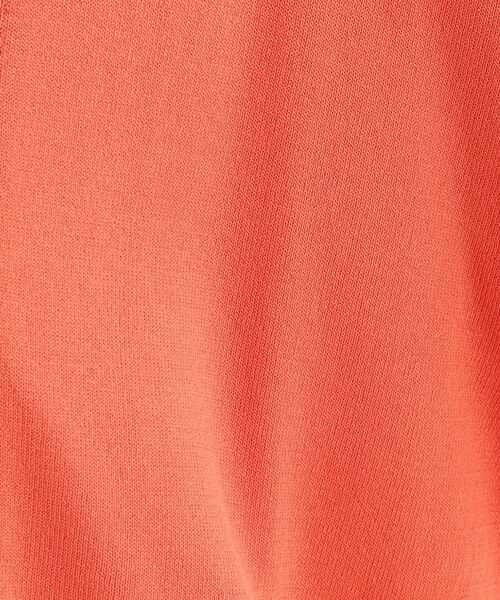 SHOO・LA・RUE / シューラルー カーディガン・ボレロ | 【洗える/ひんやり/UV】お尻が隠れるトッパーカーディガン | 詳細16