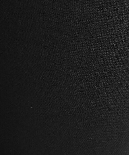 SHOO・LA・RUE / シューラルー パンツ | 【S-LL】レイヤードスタイルに 脚をきれいに魅せる ストレッチスキニーパンツ | 詳細3