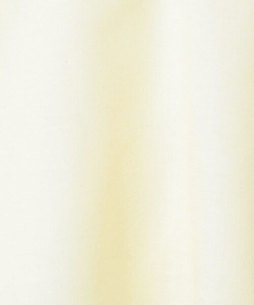 SHOO・LA・RUE / シューラルー シャツ・ブラウス | 【洗える/S-LL/UV/吸水速乾】洗濯後しわになりにくいリネンブレンド ブラウス | 詳細8