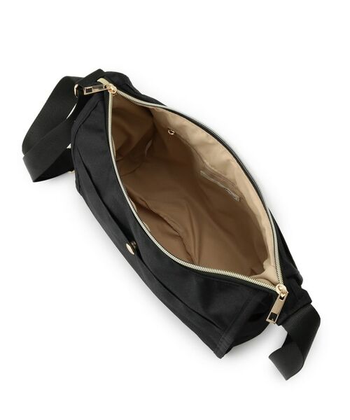 ショルダーバッグ・ポシェット La Milanesa Shoulder La Milanesa Shoulder bags for Women | Online Sale up to 74