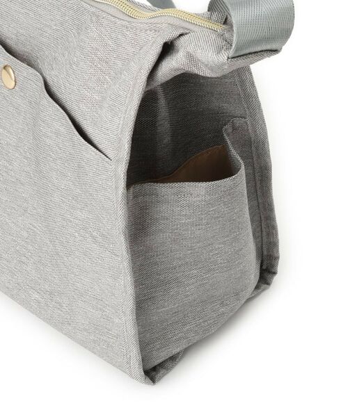 【美品】ヌメロ♡ショルダーバッグ ヌメロバッグ（レディースショルダーバッグ）｜バッグ
