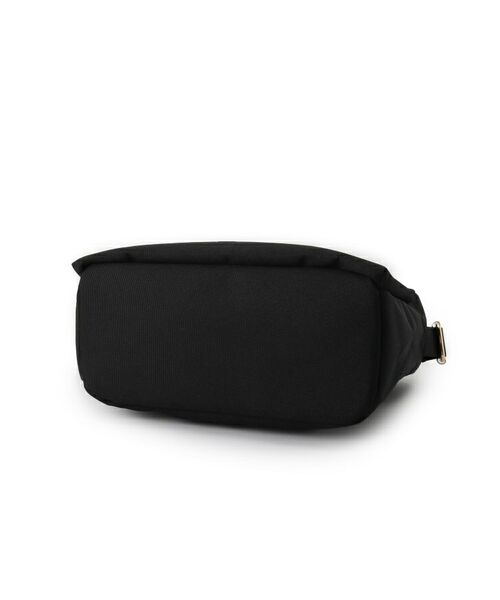 撥水】フロントポケットショルダーバッグ （ショルダーバッグ