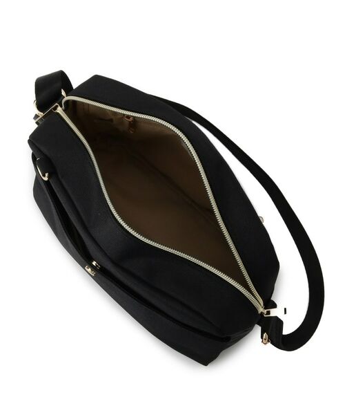 SHOO・LA・RUE / シューラルー ショルダーバッグ | 【撥水】フロントポケットショルダーバッグ | 詳細13