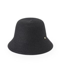 SHOO・LA・RUE / シューラルー ハット | つば先透かしハット