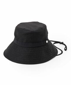 ハット（条件：ブラック系、新入荷）| ファッション通販