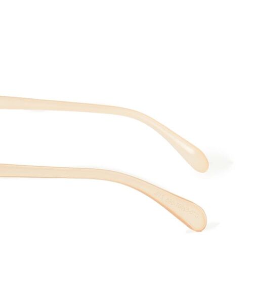 メル太郎さま専用　Kanazawapoles MASAHIROMARUYAMA｜MM0026 - 2｜PRODUCT｜Continuer Inc