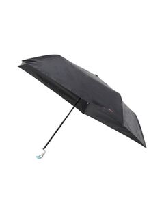 SHOO・LA・RUE / シューラルー 傘 | 【折りたたみ傘/晴雨兼用】【Wpc．】遮光軽量ソリッド ミニ