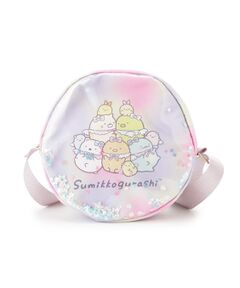 ♡さくら￣(=∵=)￣(=^ェ^=)♡　ふわコロショルダー　４点セット ♡さくら￣(=∵=)￣(=^ェ^=)様専用♡ ふわコロショルダー 4点