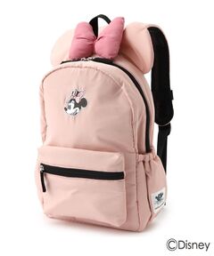 美品✨ラルフローレンBigPonyリュックキッズ子供リュック【送料込み】 楽天市場】POLO RALPH LAUREN (ガールズ 2才~6才)Big Pony