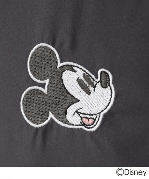 SHOO・LA・RUE / シューラルー リュック・バックパック | 【DISNEY】耳付きリュック | 詳細12