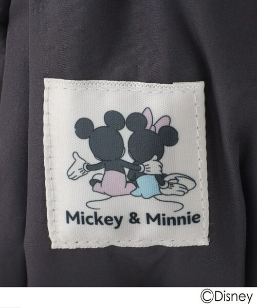 SHOO・LA・RUE / シューラルー リュック・バックパック | 【DISNEY】耳付きリュック | 詳細13