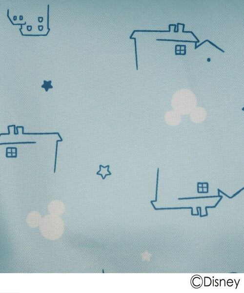 SHOO・LA・RUE / シューラルー リュック・バックパック | 【DISNEY】耳付きリュック | 詳細14