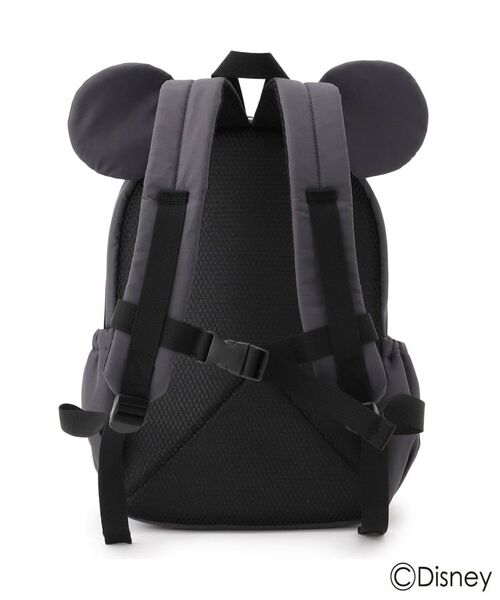セール】 【DISNEY】耳付きリュック （リュック・バックパック