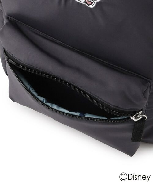 SHOO・LA・RUE / シューラルー リュック・バックパック | 【DISNEY】耳付きリュック | 詳細9