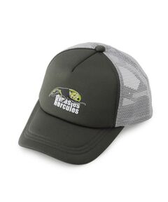 SHOO・LA・RUE / シューラルー キャップ | スパンコールキャップ