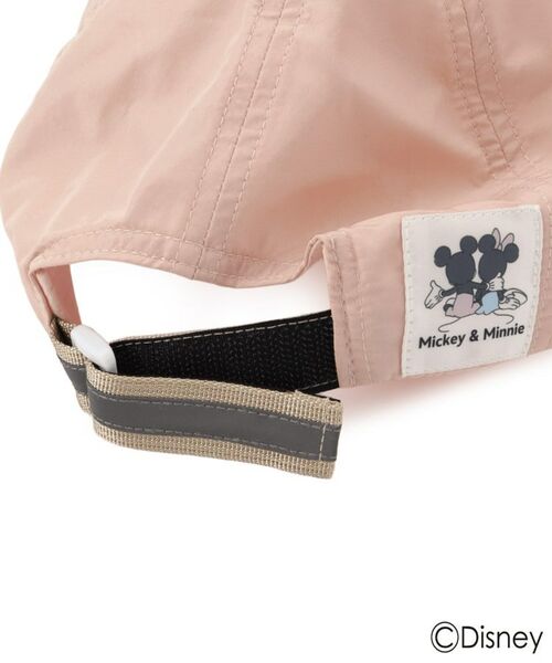 SHOO・LA・RUE / シューラルー キャップ | 【DISNEY】耳付きキャップ | 詳細5