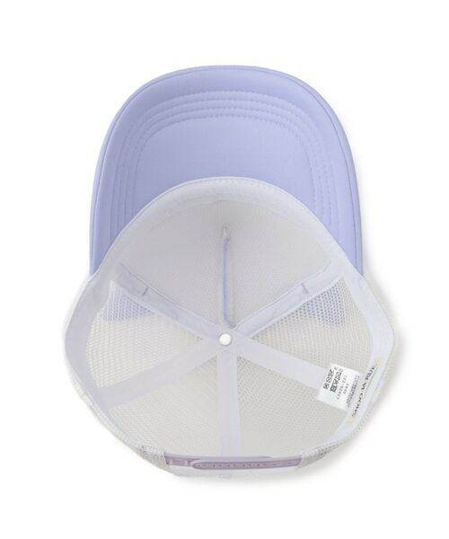 SHOO・LA・RUE / シューラルー キャップ | ねこ耳メッシュキャップ | 詳細4