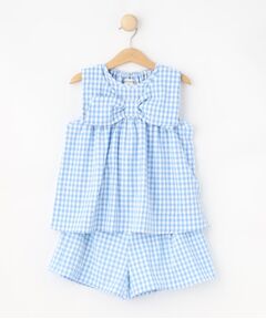キッズ スーツ | ファッション通販 タカシマヤファッションスクエア