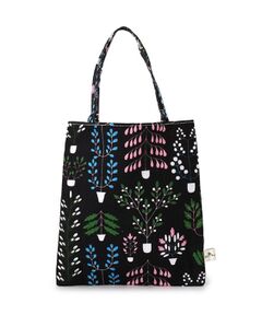 SHOO・LA・RUE / シューラルー トートバッグ | 【ポルク】ミニトートバッグ